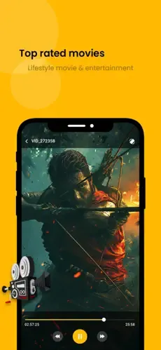 star-sports-app-play-store Top Rated Movies