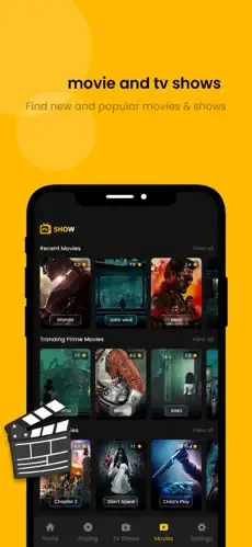 star-sports-app-play-store movie