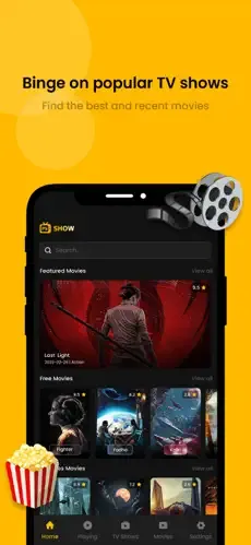 star-sports-app-play-store tv show